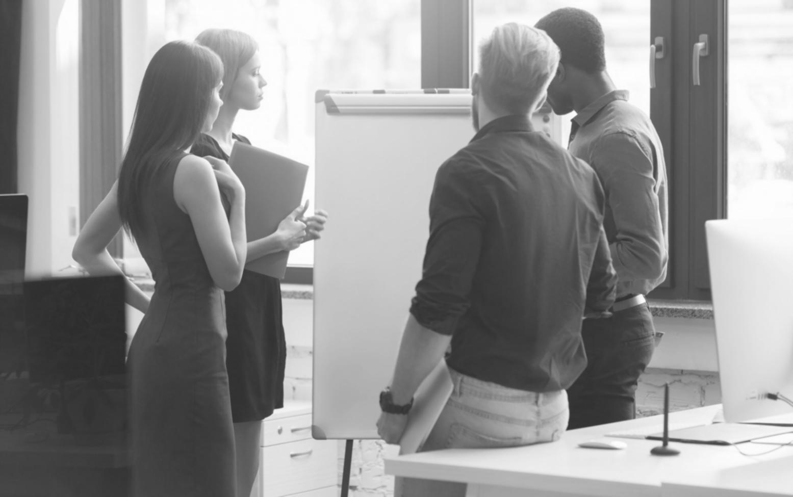 Consultation financière personnalisée